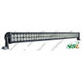 240W 42 Inch Offroad Truck LED Work Light Bar /LED Work Light Offroad Car Spot/Flood/Combo Roof Light